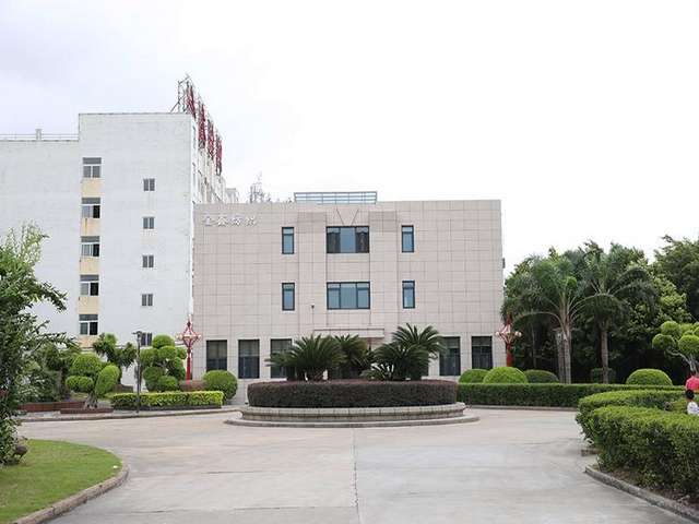 深圳高强板三合一送料机